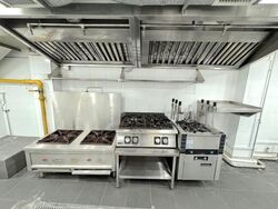 Tanjong Pagar Conservation Area (D2), Retail #537559911